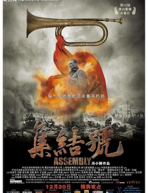哪里能买到新西兰签证样本